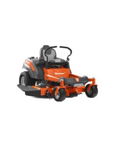 Zero Turn Husqvarna Z242F