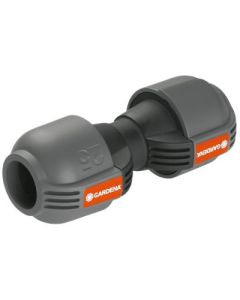 02775-20 GARDENA Съединител 25 мм