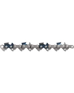 Верига Oregon .325" 1.3 Super Chisel 72DL