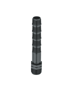 02742-20 GARDENA Удължител 3/4"x1/2" М
