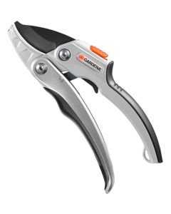 08798-20 GARDENA Градинска Ножица с лостова система Comfort-SmartCut