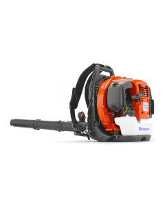 Моторна Mетла Husqvarna 360BT
