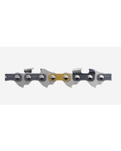Верига на Руло Husqvarna X-CUT S93G (3/8 1.3mm)