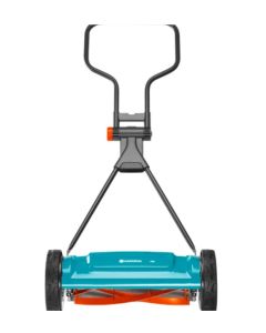 04018-20 GARDENA Classic Цилиндрична косачка 400