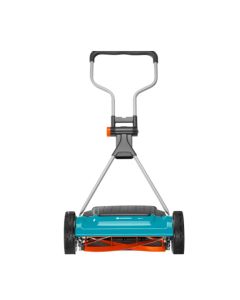 04022-20 GARDENA Comfort Цилиндрична косачка 400 C