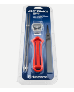 Пила к-кт Husqvarna 1/4"