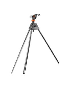 08138-20 GARDENA Premium Импулсен разпръсквач на триножник