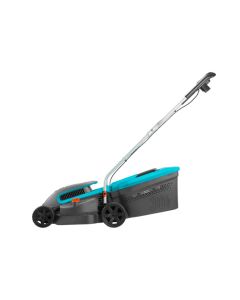 05031-20 GARDENA Електрическа косачка 1100W 32Е
