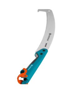 08739-20 GARDENA cs Извит градински трион 300P