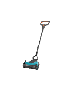 05023-55 GARDENA Ръчна Акумулаторна Косачка Li-18/22 w/o battery