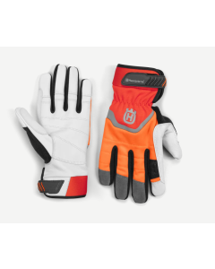 Ръкавици Husqvarna Technical N.12