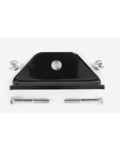 Свърваща Връзка RZ/Z 200