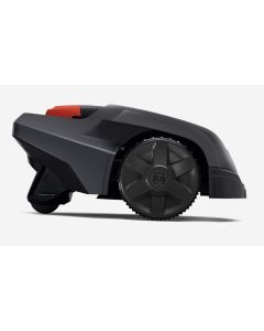 Auto Mower Husqvarna AM105 ROBOTIC