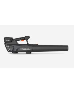 Моторна Метла Husqvarna Aspire B8X-P4A 2P Kit