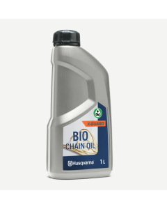 Масло за Верига VEG 1LT X-GUARD BIO