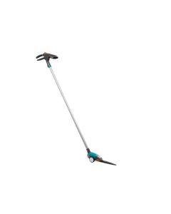 12100-20 GARDENA Comfort Ножица за Трева (с дълга дръжка)