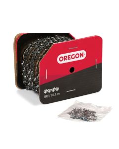 Верига на Руло Oregon 3/8" 1.5 Super Chisel 100R