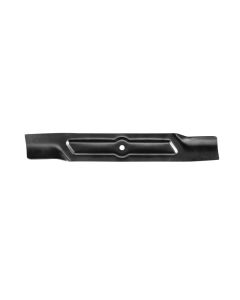 04101-20 GARDENA Нож за Косачка PowerMax 1400/34