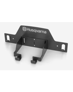 Стенна Закачалка Husqvarna AM310/315