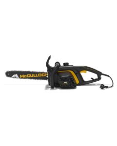 Електрически Трион McCulloch CSE2040S