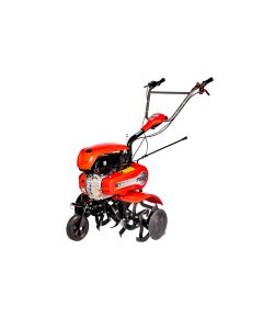 Култиватор Loncin LC 750