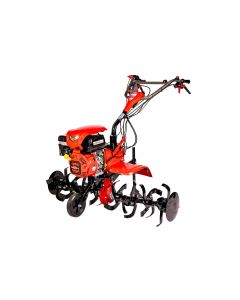 Култиватор Loncin LC1200 (3+1)