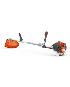 Моторна Коса Husqvarna 333R Mark II