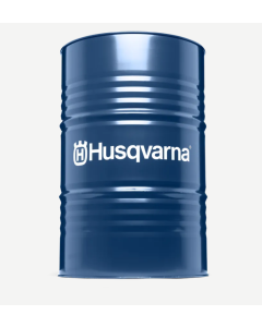 Масло за Верига Минерално Husqvarna 200lt.