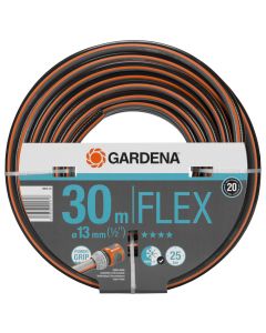 18036-20 GARDENA Маркуч Flex 30 м, 1/2"