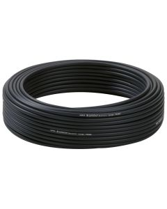 01346-20 GARDENA Свързваща тръба 1/2", 15 м
