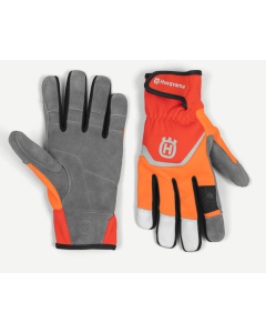 Ръкавици Husqvarna Technical Light N.09