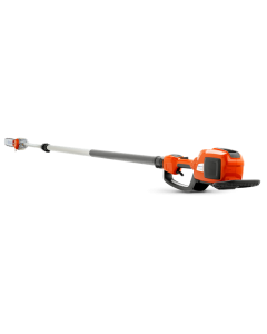 Акумулаторен Телескопичен Прътов Верижен Трион Husqvarna 530i PT5