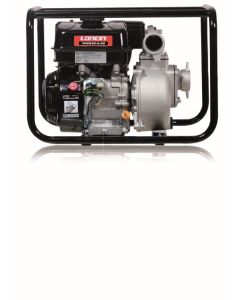 Помпа Loncin LC50 2"