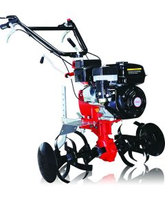 Култиватор Loncin LC900