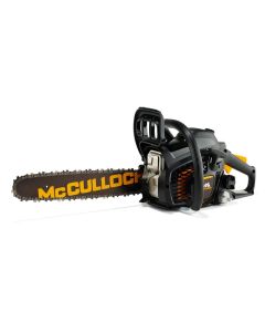 Моторен Трион McCulloch CS 35-14"