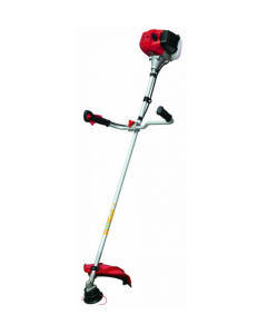 Храсторез Kaiser PNBC520-3B